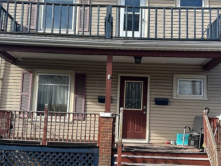 4524 20th Ave #UPPER — Photo 35
