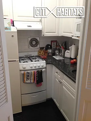 Rented by Citi Habitats | media 13