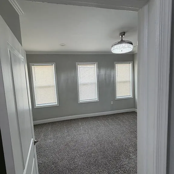 4140 Reisterstown Rd — Photo 13