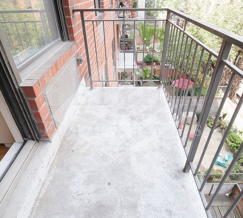 1st image of 423 E 90th St APT 4F