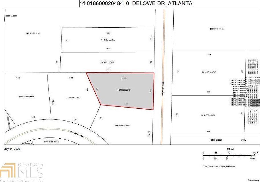 1st image of this home