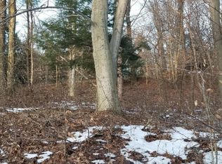 S Sable Point Dr, Shelby, MI 49455