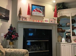 309 Stonegate Dr, Dothan, AL 36305