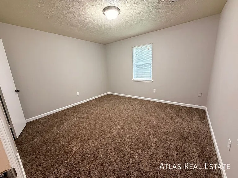 350 N Bluff Rd #350 N BLUFF ROAD — Photo 9