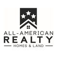 All American Realty