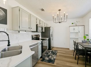 1332 Cedar Ridge Dr, Lewisville, TX 75067