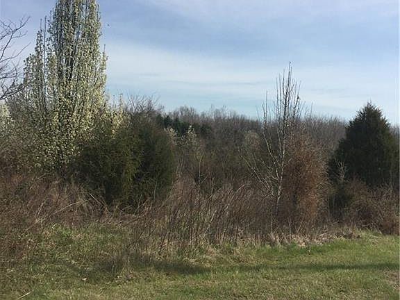 2nd image of 5 Oak Rd Lot 5