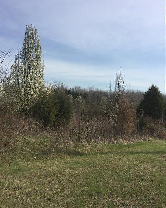 1st image of 5 Oak Rd Lot 5