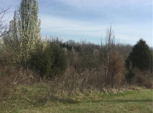 5 Oak Rd LOT 5, Salisbury, NC 28144