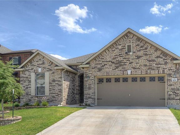 2nd image of 1621 Constanta Dr