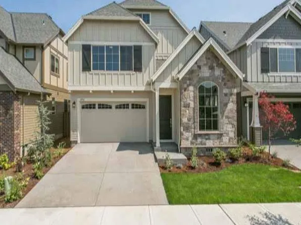 6952 NW 167th Ave, Portland, OR 97229