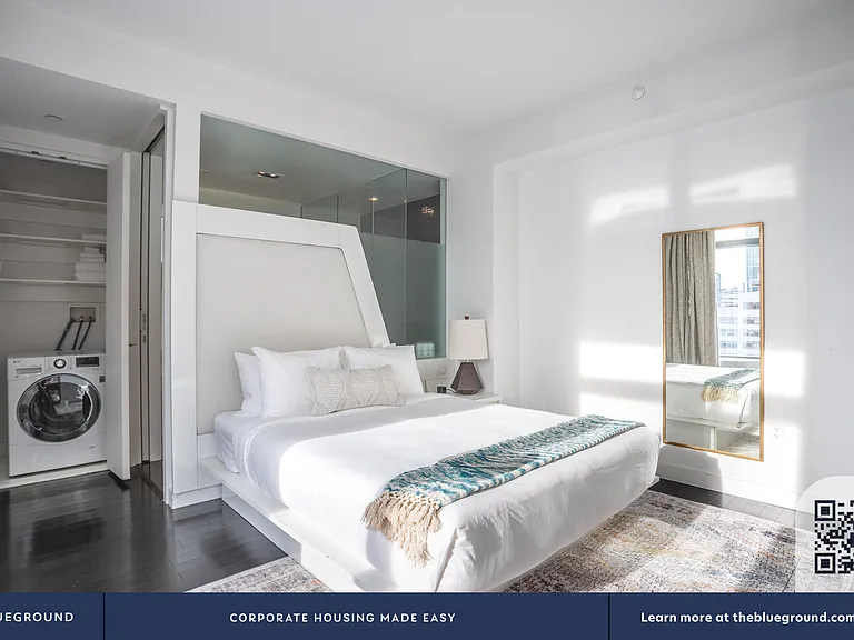 123 Washington St #29H — Photo 9