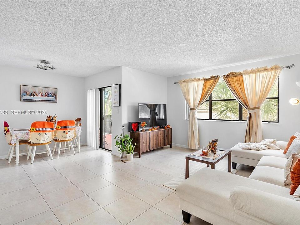 1st image of 510 S Park Rd #2510