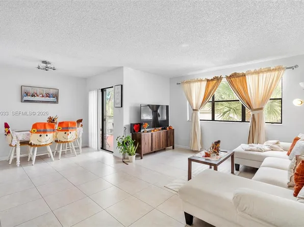 510 S Park Rd #2510, Hollywood, FL 33021