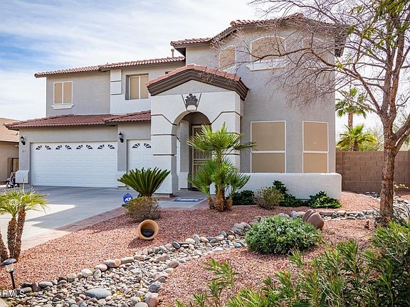 5th image of 18521 W Maui Ln