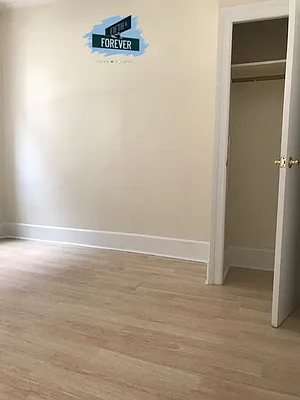 Rented by Fifth & Forever LLC | media 9