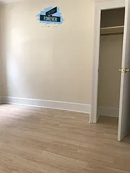 Rented by Fifth & Forever LLC