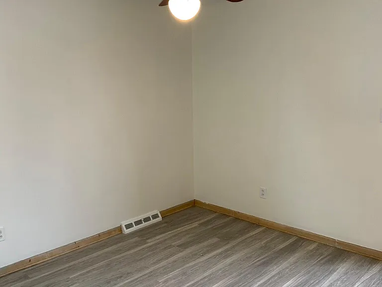 13578 Cedar Rd #2 — Photo 7
