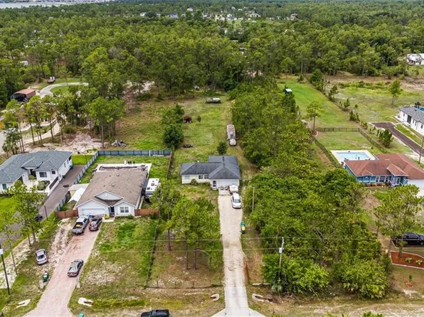 3660 47th AVE NE, NAPLES, FL 34120