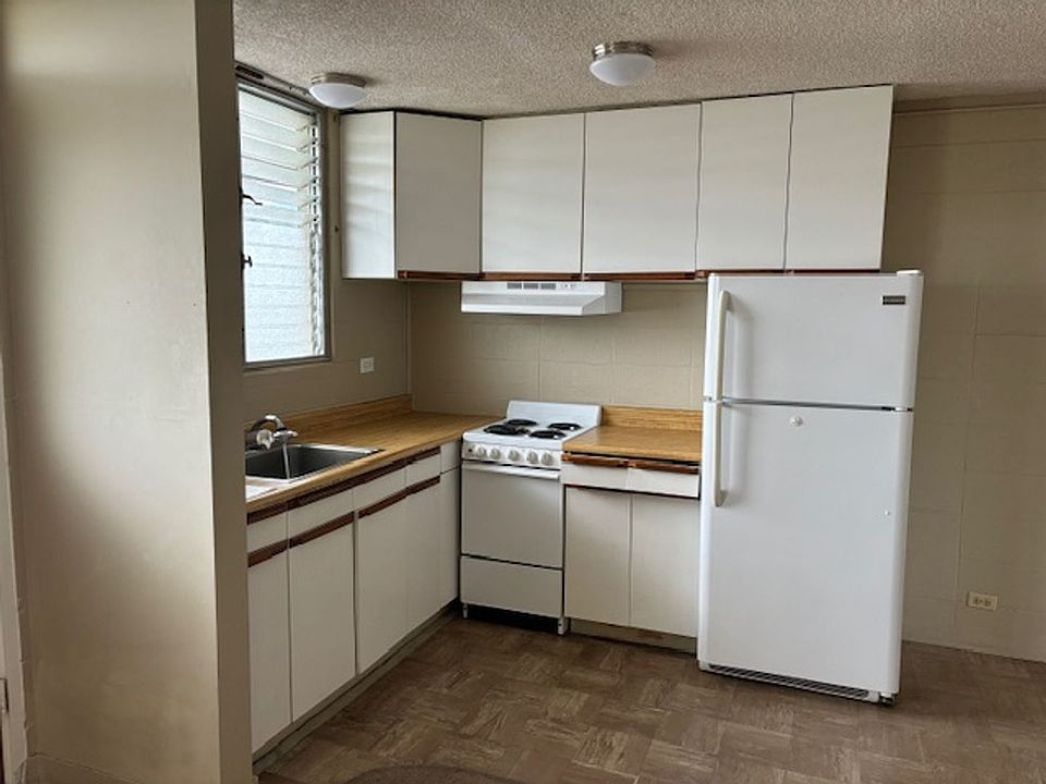 1st image of 1442-1448 Wilder Ave #9