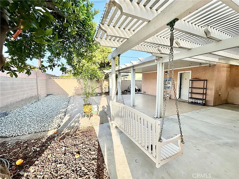 6351 Marcella Way — Photo 19