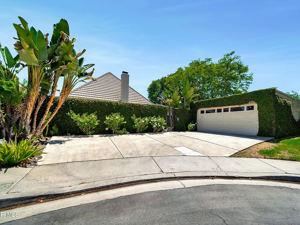 1st image of 4402 Regents Ct