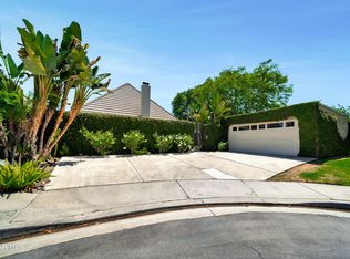 4402 Regents Ct, Westlake Village, CA 91361