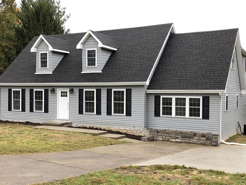 1st image of 380 Missionary Ln