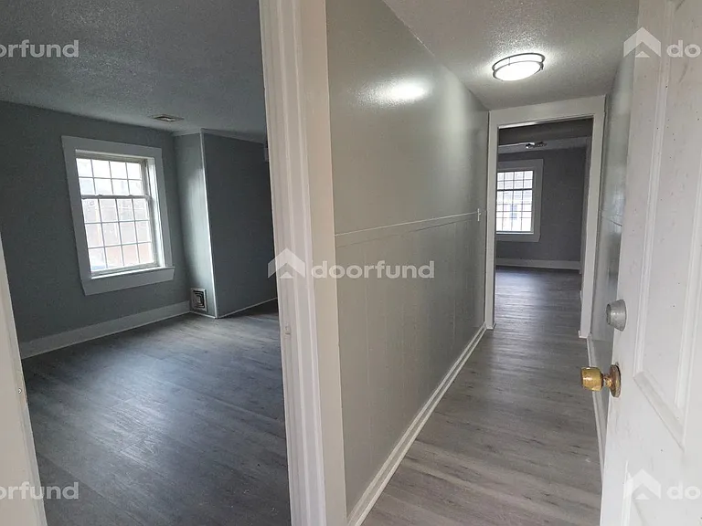 418 River St #1 — Photo 12