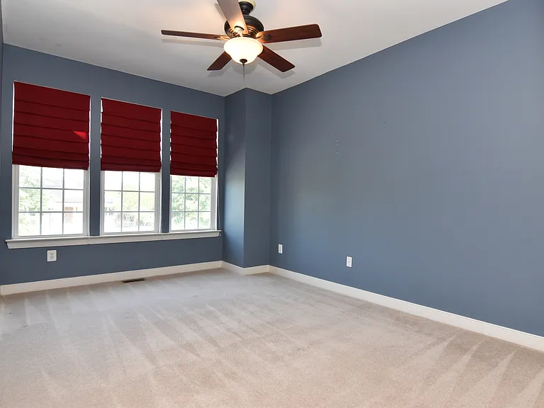 33301 Chandler St — Photo 12