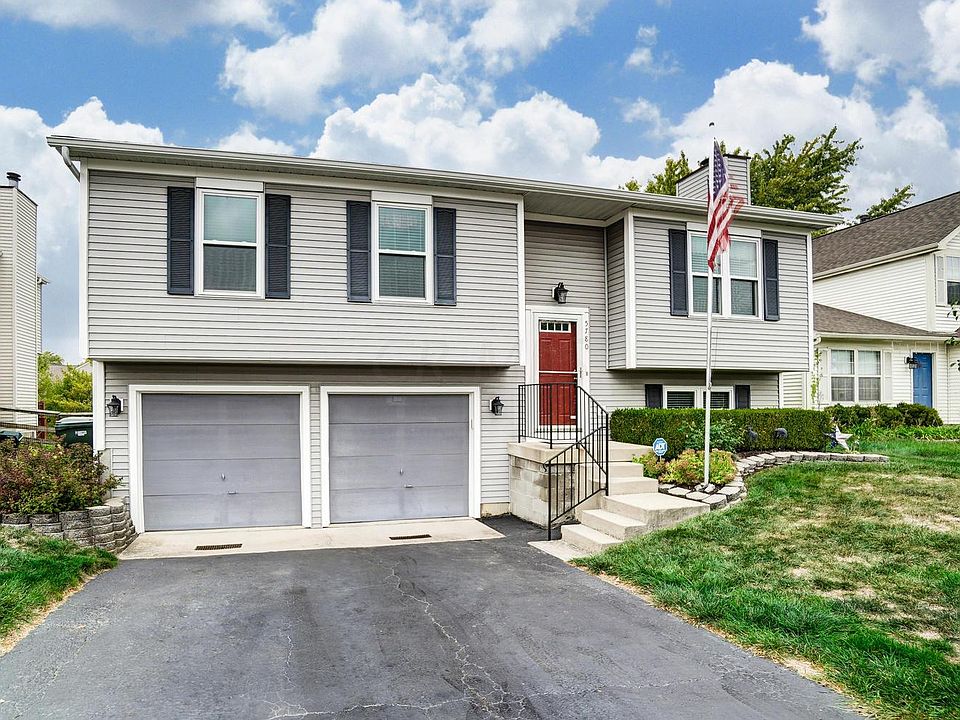1st image of 5780 Oyster Bay Way