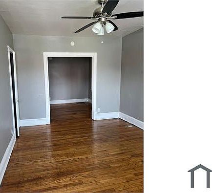 1st image of 4616 Steinlage Dr #1