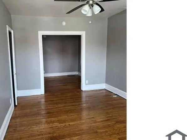 4616 Steinlage Dr #1, Saint Louis, MO 63115