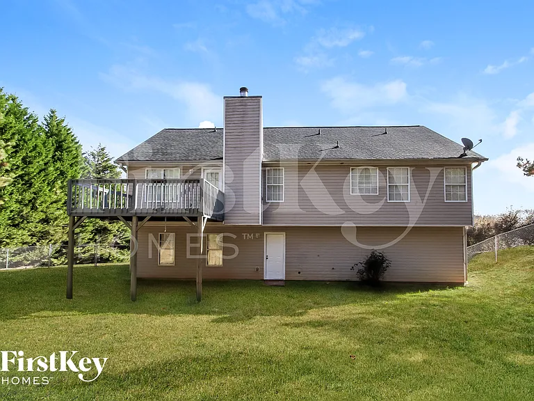 229 Springbrook Ct — Photo 17