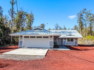 11-3193 Lehua St, Mountain View, HI 96771