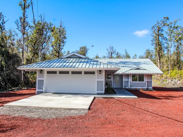 11-3193 Lehua St, Mountain View, HI 96771