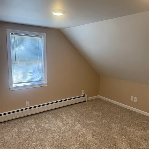 48 Spring St #2 — Photo 31
