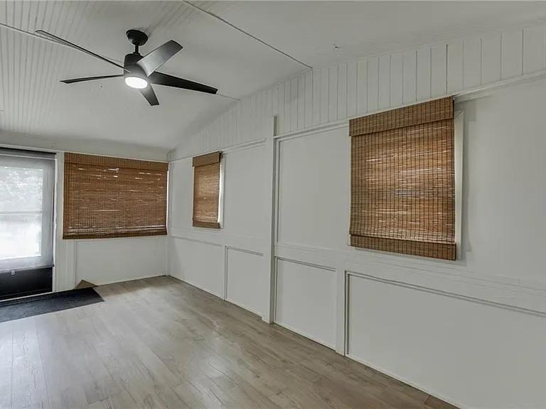 3685 Fir Dr — Photo 26