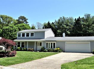 613 Bay Green Dr, Arnold, MD