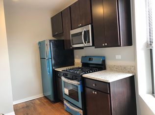 4821 N Christiana Ave #D212913EC, Chicago, IL 60625