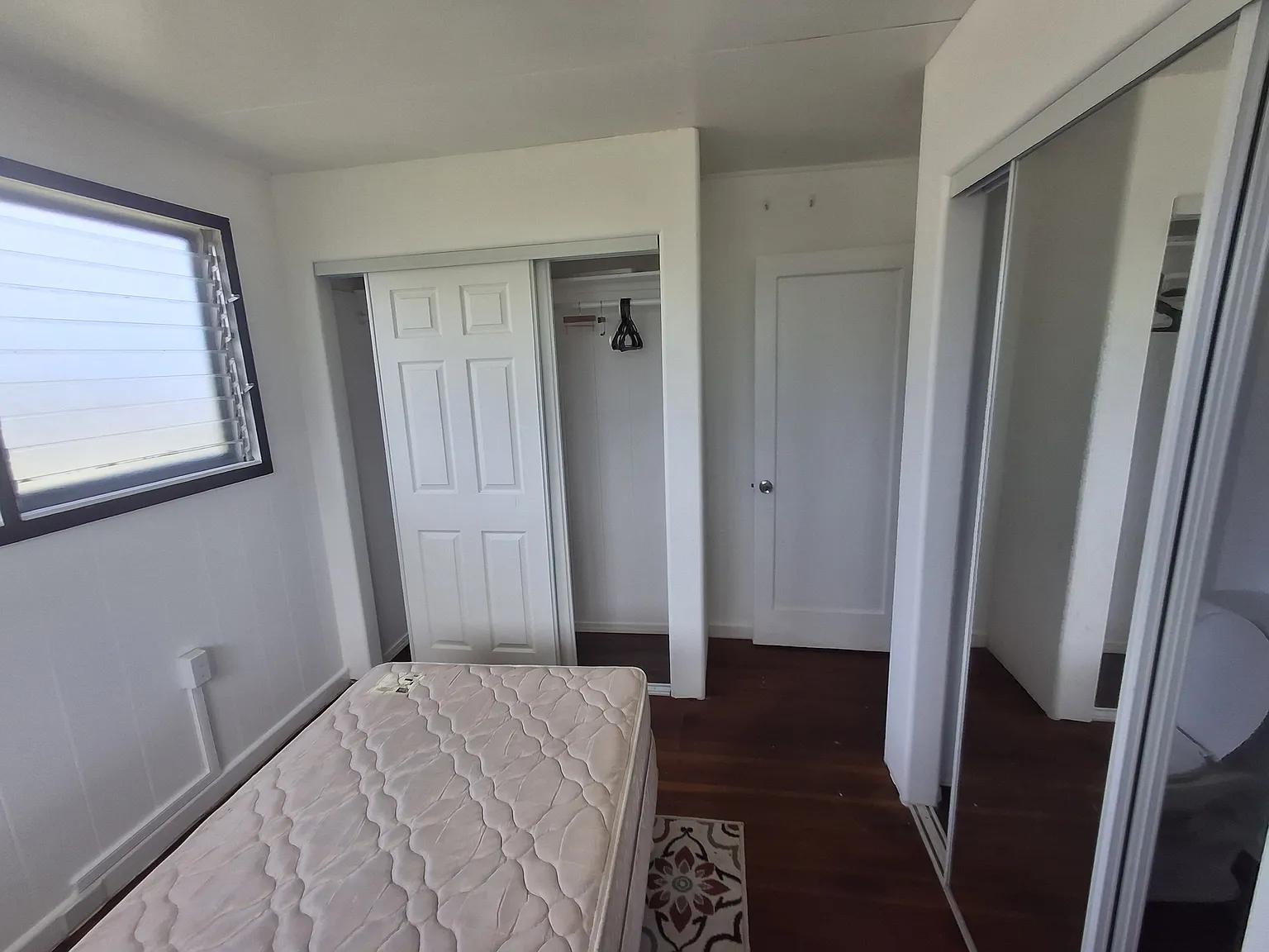 2 bed, 1.5 bath, 788 sqft, $2,200 — Photo 4