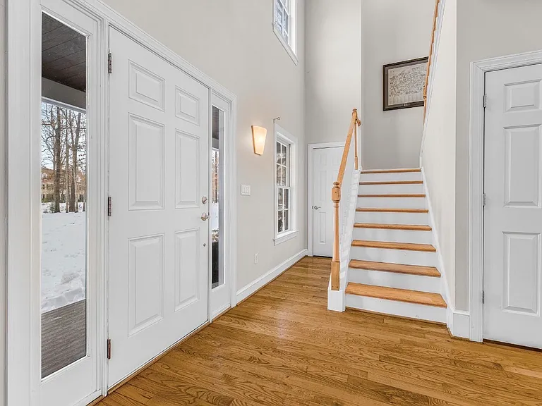 4245 Wood Thrush Ln — Photo 26