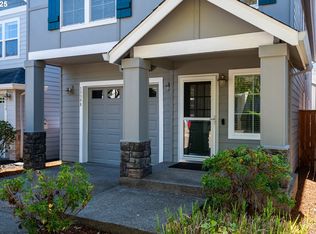 13398 SW Macbeth Dr, King City, OR 97224