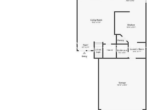 2nd image of 8634 Doskocil Dr