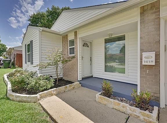 2nd image of 1418 Meadowcrest Dr