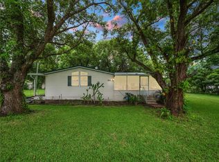 8010 Kathleen Rd, Lakeland, FL 33810