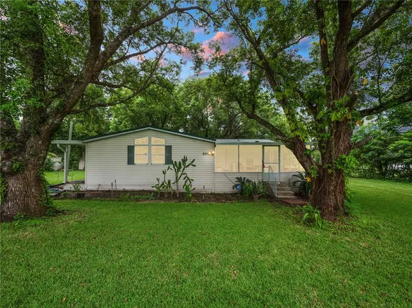8010 Kathleen Rd, Lakeland, FL 33810
