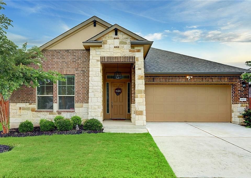 1st image of 16433 Pienza Dr