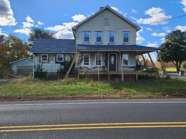 899 Adelphia-Farming Dale Rd, Howell Twp., NJ 07728