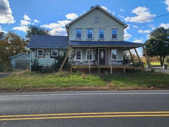 899 Adelphia-Farming Dale Rd, Howell Twp., NJ 07728